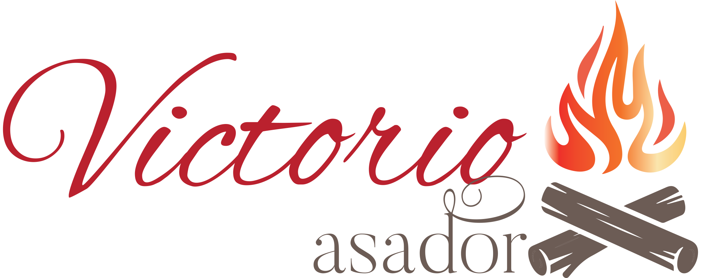 ASADOR VICTORIO - La mejor parrilla de carbón en Córdoba asi como los mejores platos de cocina tradicional.